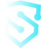 Sensora Logo